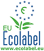 EcoLabel