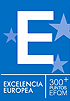 excelencia europea 300+