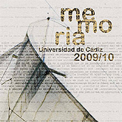 memoria 2009-2010