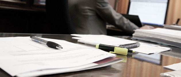 Comunicaci&oacute;n y Rendici&oacute;n de Cuentas