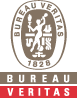 bureau veritas