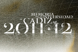 Memoria 2011-12